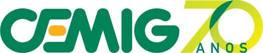 Cemig